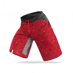 Mens Crossfit Shorts